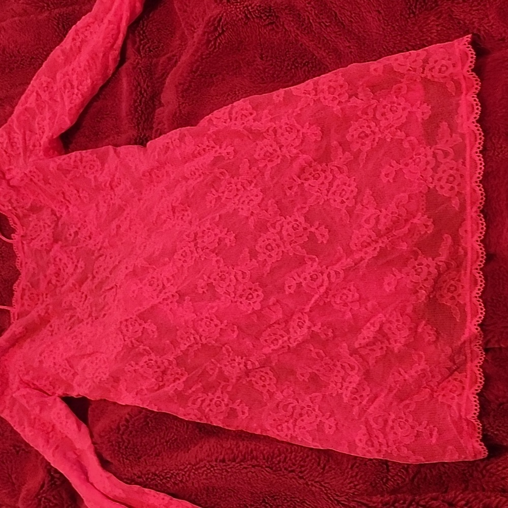 Lingerie